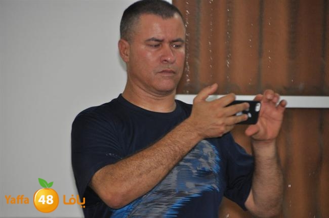 salah tarawe7 j (47).JPG